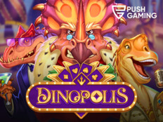 Casino com bonus code47